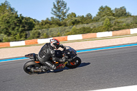 estoril;event-digital-images;motorbikes;no-limits;peter-wileman-photography;portugal;trackday;trackday-digital-images